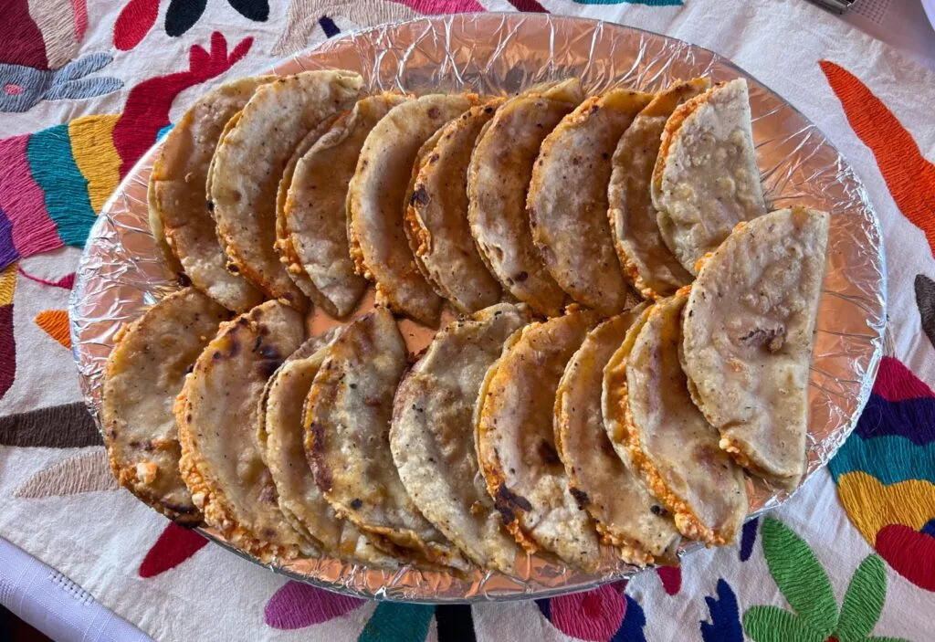 Acaxochitlán