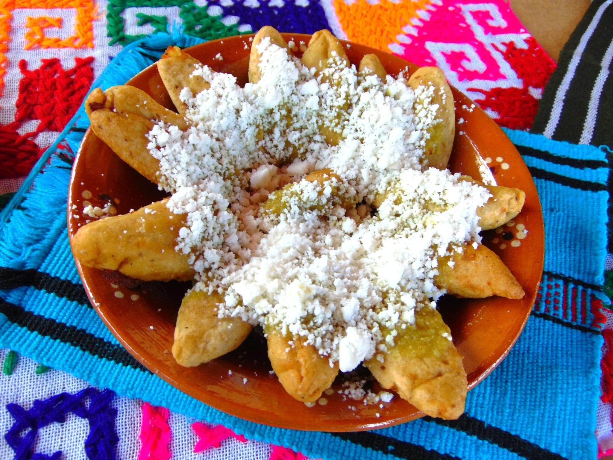 Acaxochitlán
