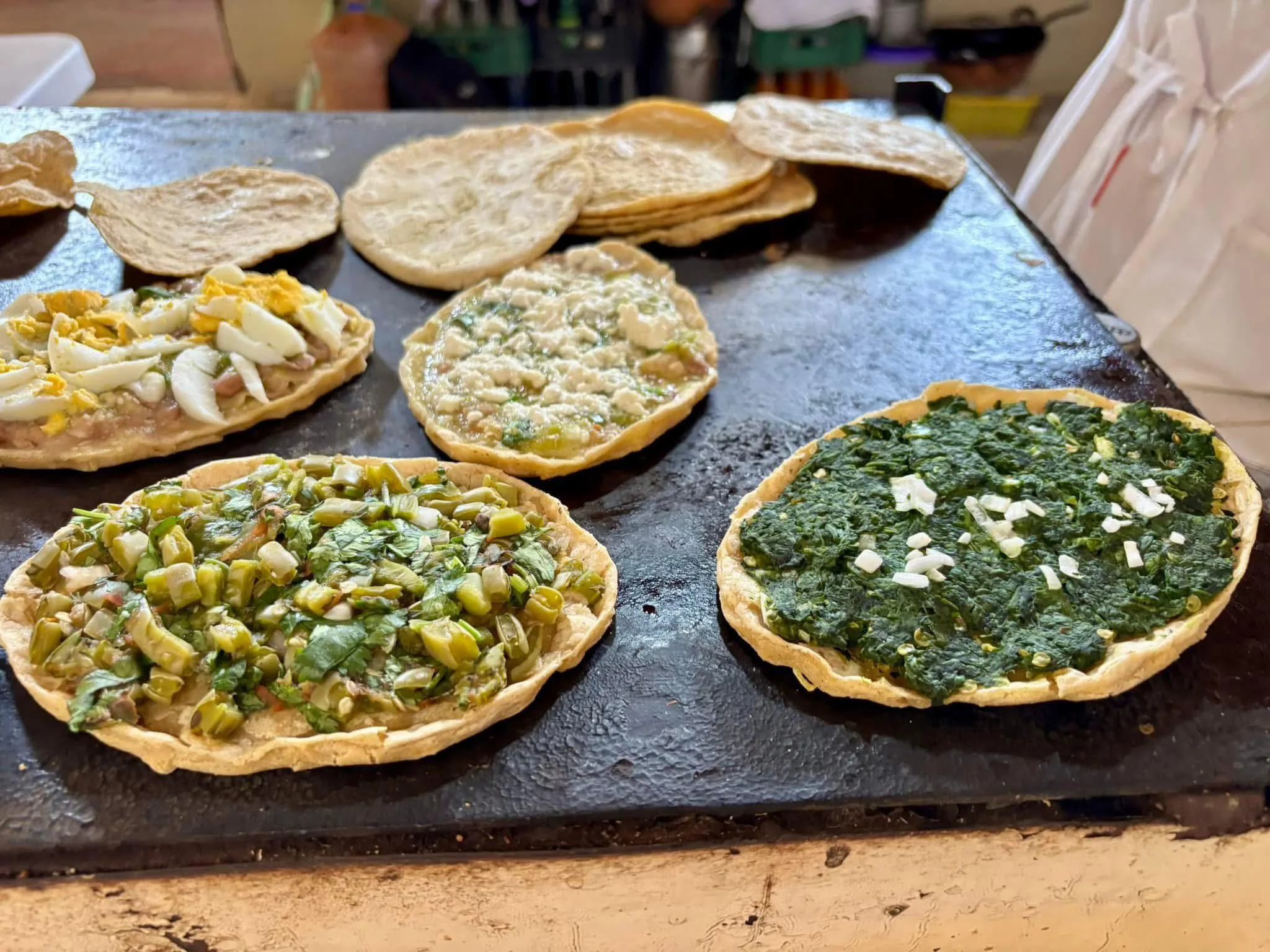 Ixmiquilpan