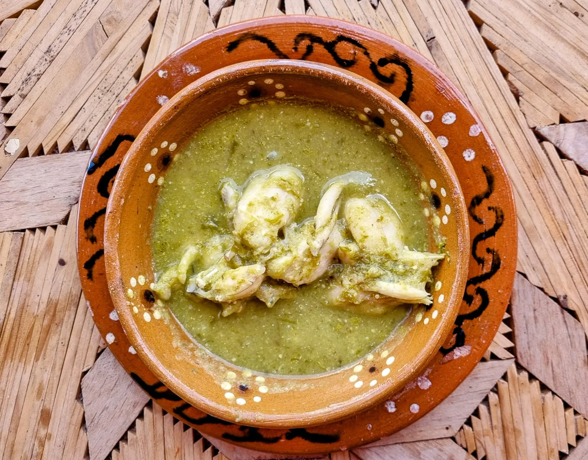 Tepeapulco