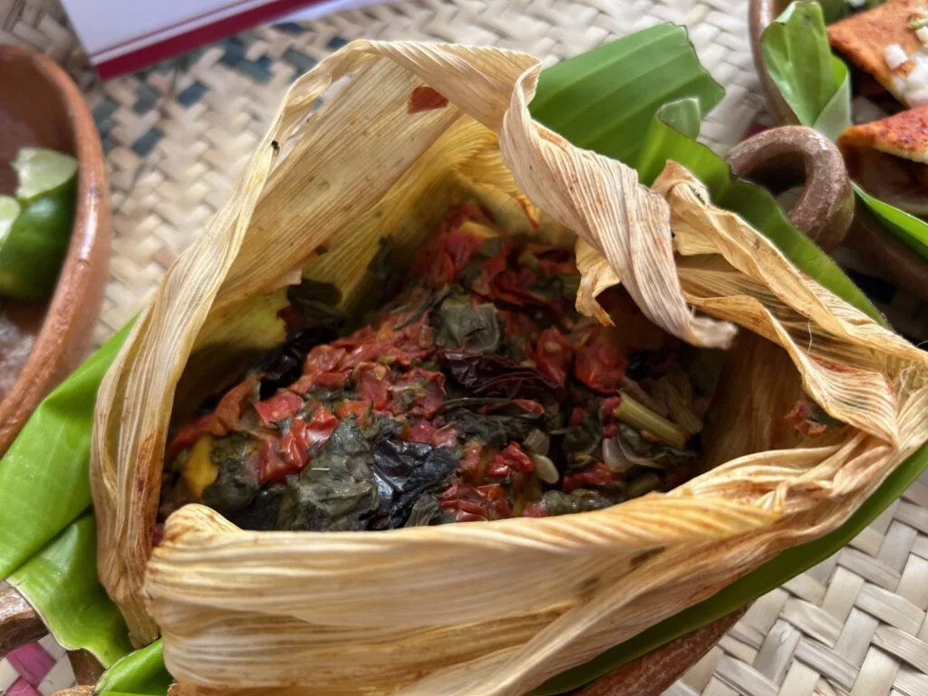 Metztitlán