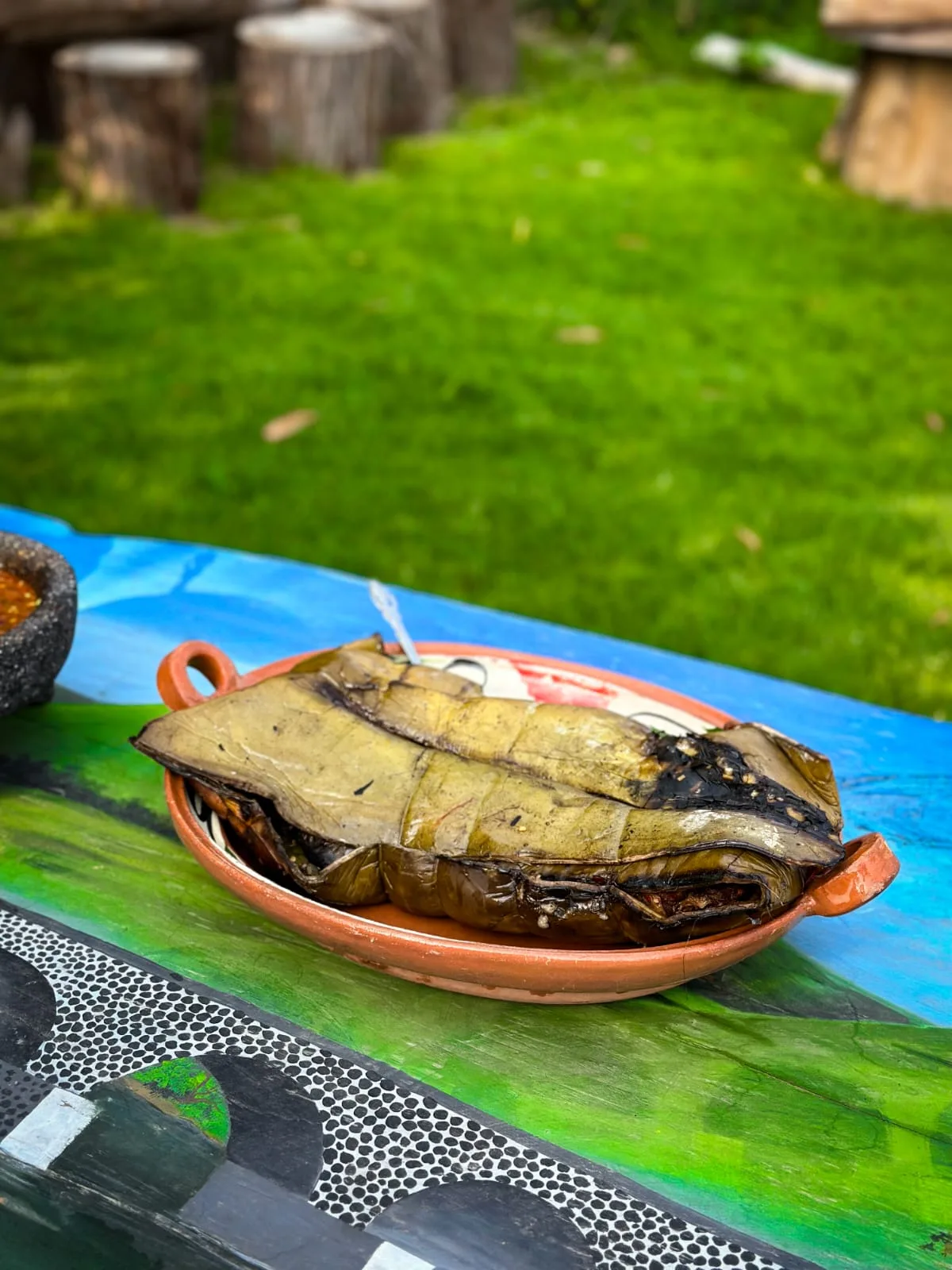 Tezontepec de Aldama