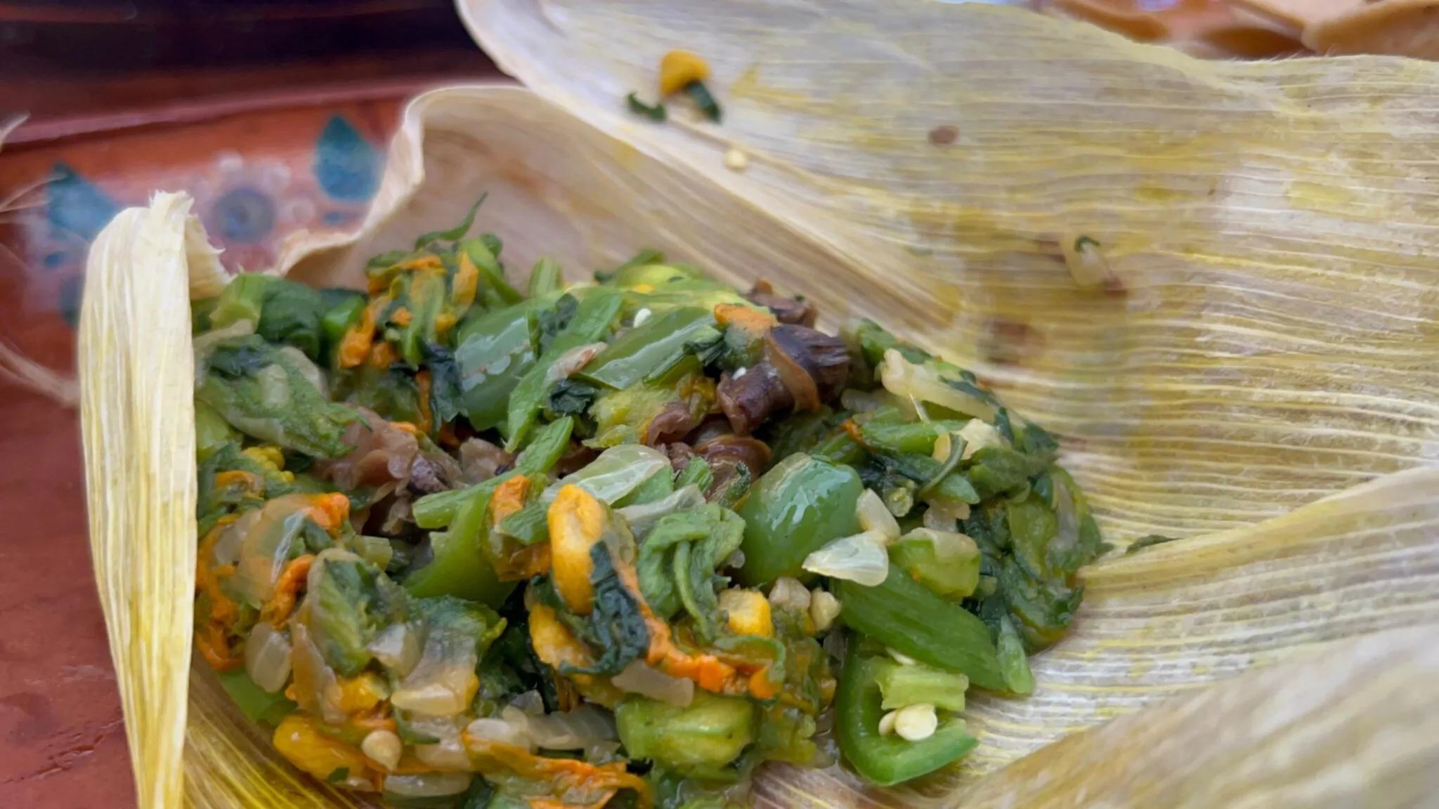 Tlahuelilpan