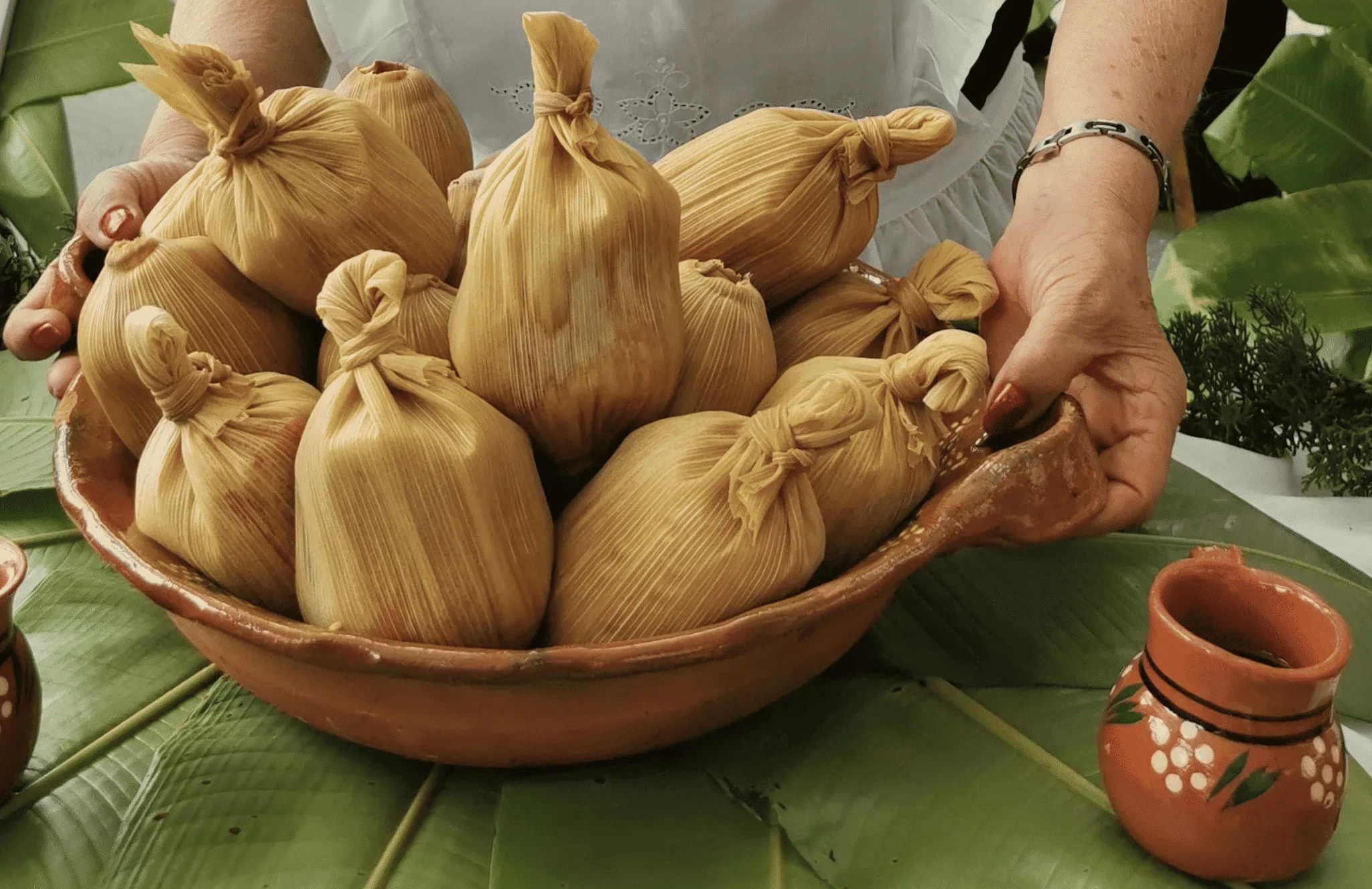 Zacualtipán de Ángeles